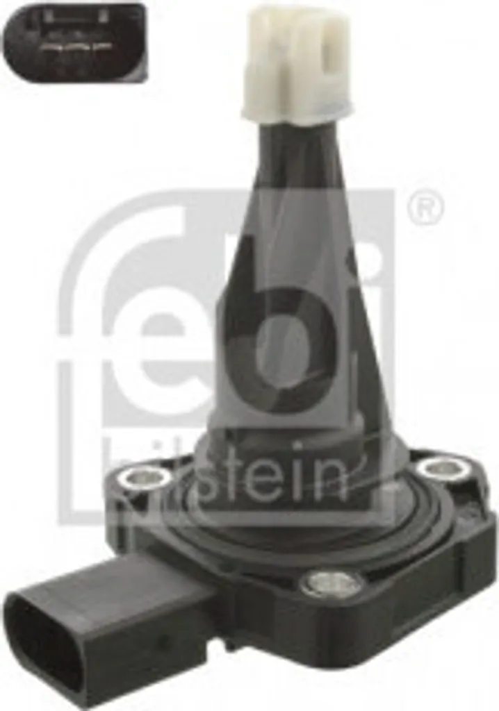 Capteur d'huile FEBI 103215 haute précision pour BMW F30 F31 F32 F33 F36