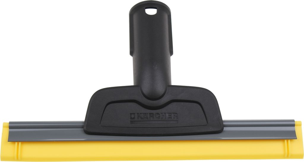 Karcher Window nozzle Comfort Immagine del prodotto 