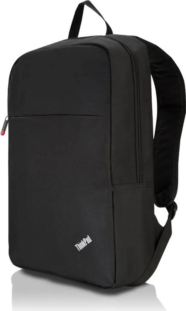 Lenovo Zaino Notebook 15.6 Nero ThinkPad Basic | Acquisto Sicuro Online