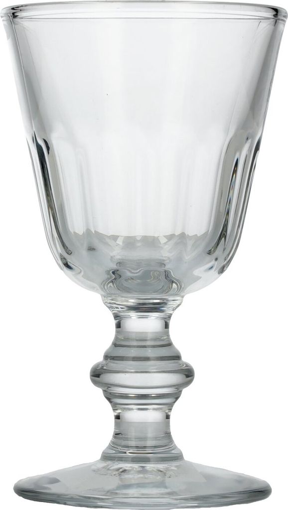 La Rochère Perigord, Transparent, Glas, 6 Stück(e), Produktbild 