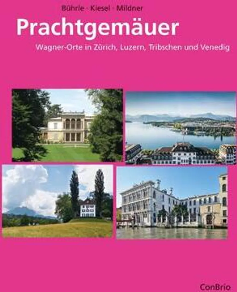 Papier Peint Prachtgemäuer Intissé Trompe l'Oeil Pierre pour Rénovation