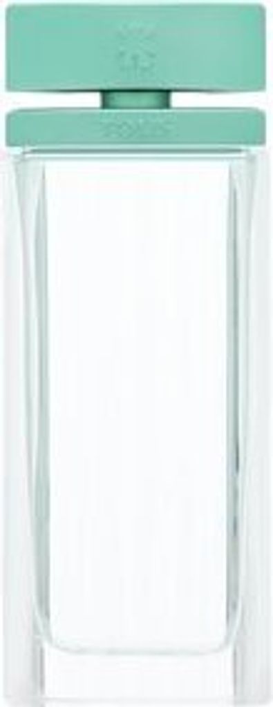 Tous L'Eau De Toilette Eau de Toilette für Damen 90 ml