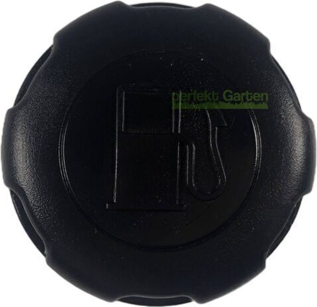 Tankdeckel für Honda 17620-ZL8-013 17620-ZL8-023 Rasenmäher
