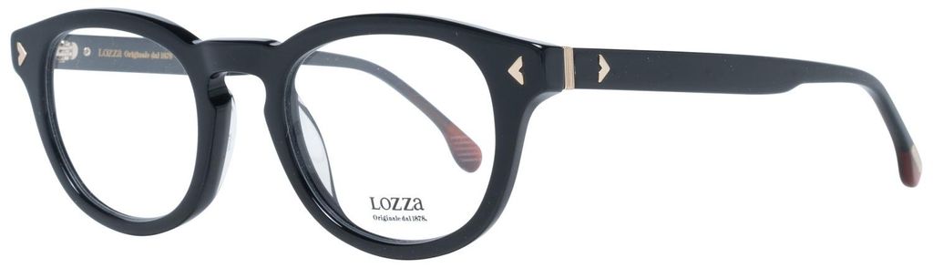 Occhiali Lozza VL 4269 700Y Immagine del prodotto 