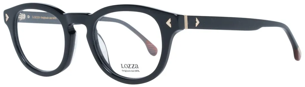 Lunettes Lozza VL 4269 700Y Idéales pour le Travail et la Conduite