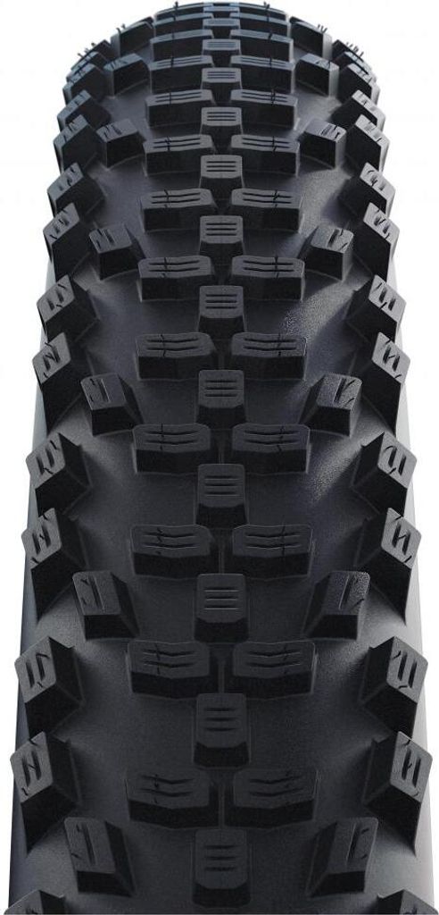 Schwalbe Smart Samoa Reflex Addix 27.5´´ X 2.60 Steifer Produktbild 2