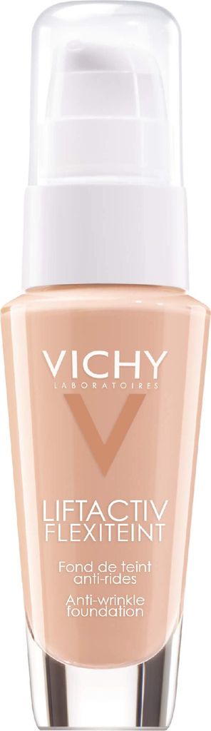 Vichy, Lift Flexlift Teint 45 Podkłd wygładzający Obrázek produktu 
