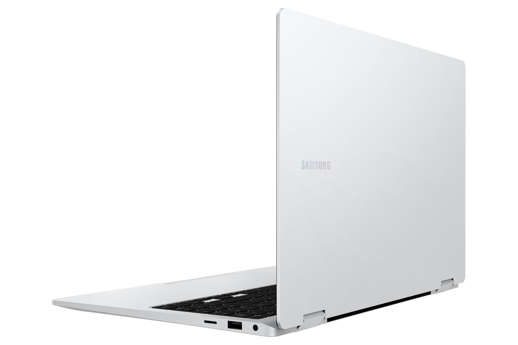 Samsung Galaxy Book4 360 Obrázok produktu 8