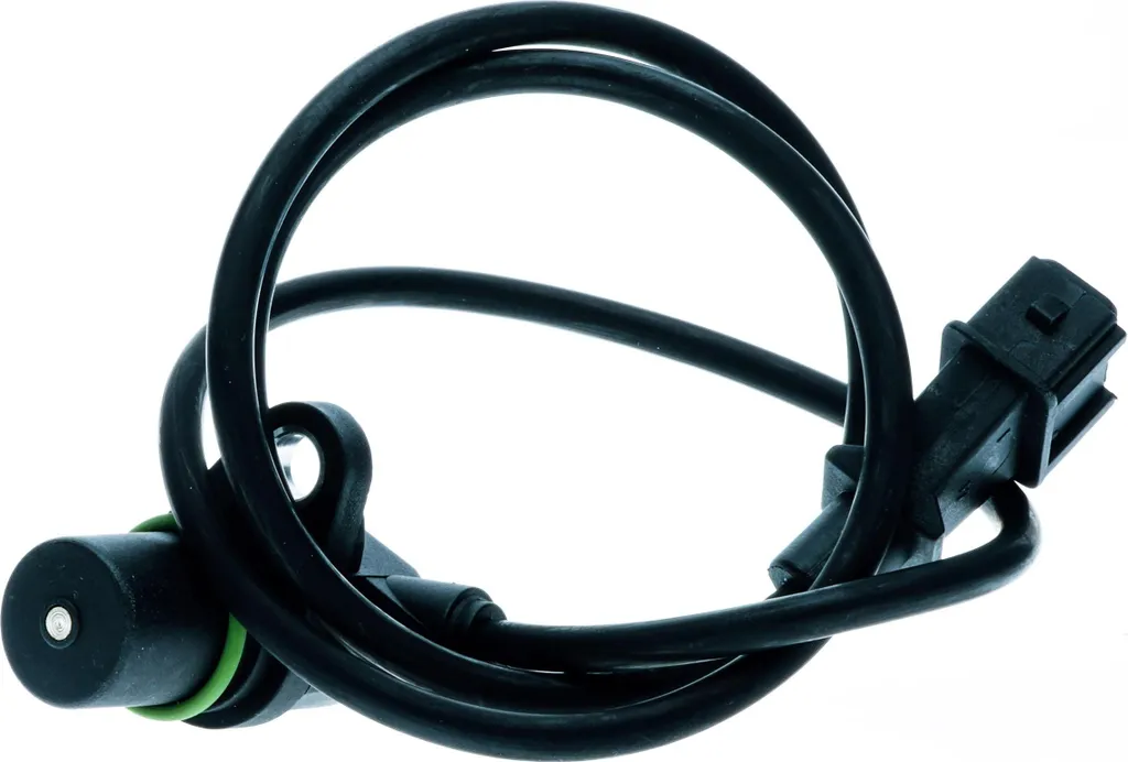 Capteur Vilebrequin CKP Haute Précision Nissan Terrano II R20 Durable
