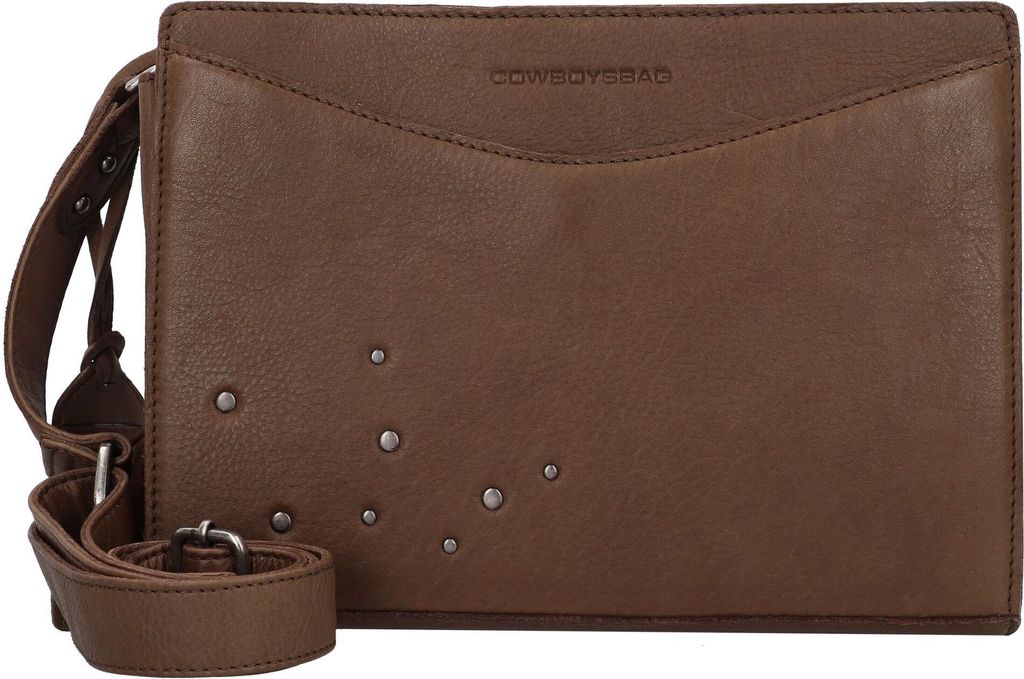 Cowboysbag - tasch Rafford Crossbody Olive