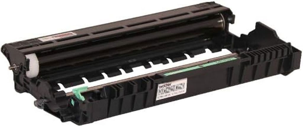 Bicí jednotka Brother DR-2300 Obrázek produktu 8