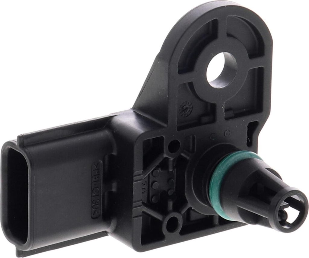 Sensor, Saugrohrdruck MAZDA 3, 2, CX-30