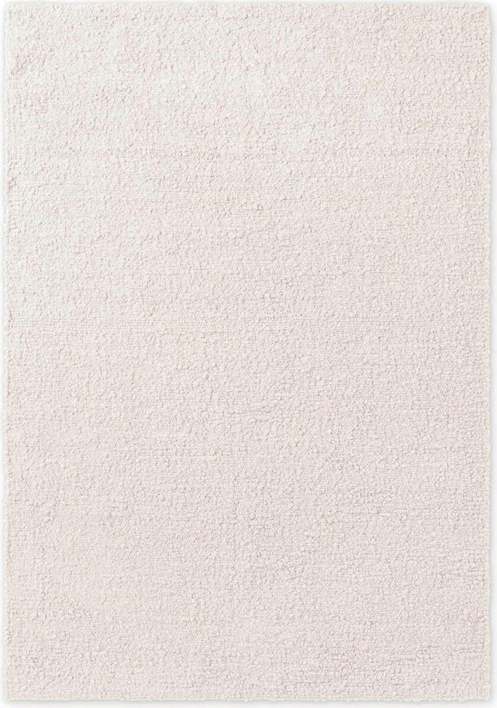 160x230 cm Kusový koberec Ted Baker Notting Hill 106342 Obrázok produktu 