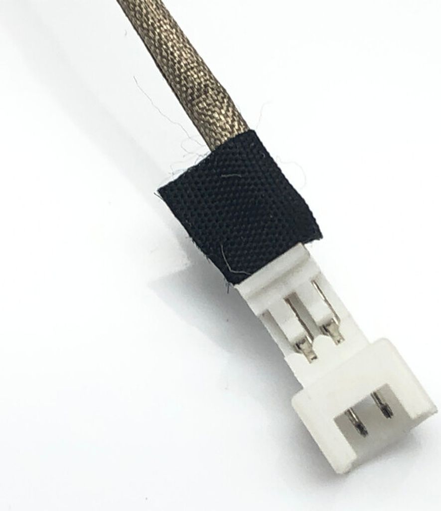 Displaykabel LCD screen Video cable LED version 2 kompatibel für Acer Aspire 4752Z-B962G64