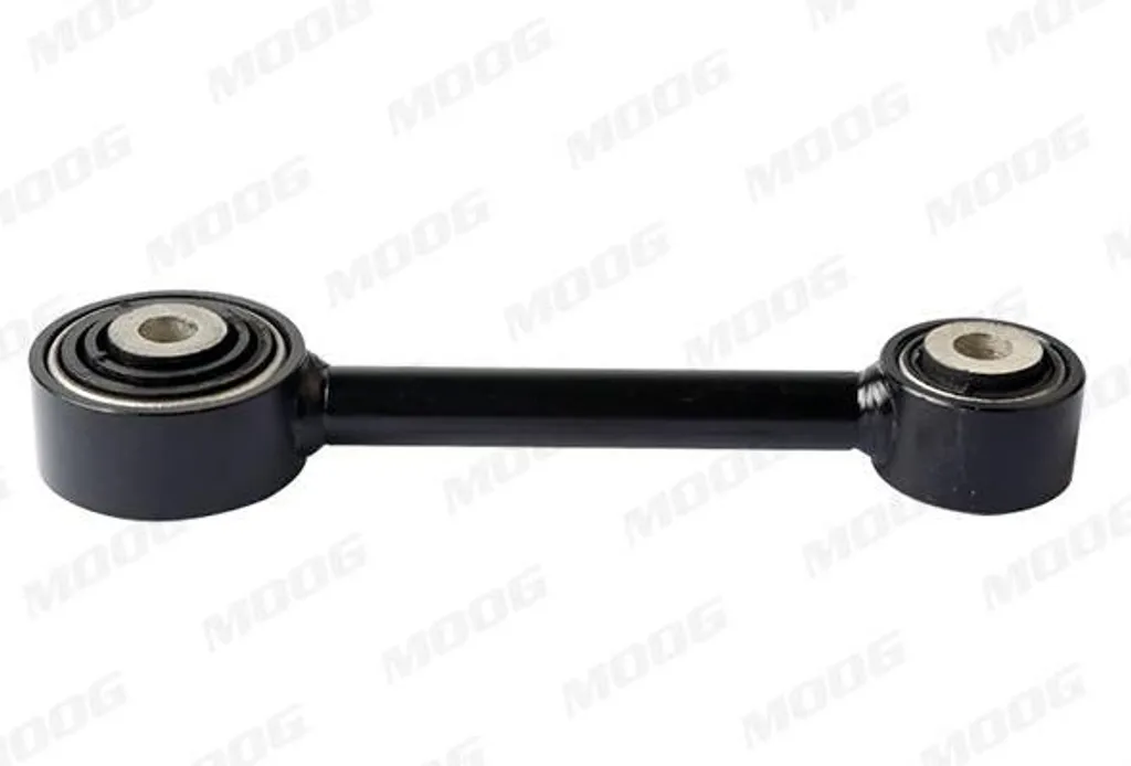 Biellette Barre Stabilisatrice MOOG : Stop aux Bruits de Suspension Q7