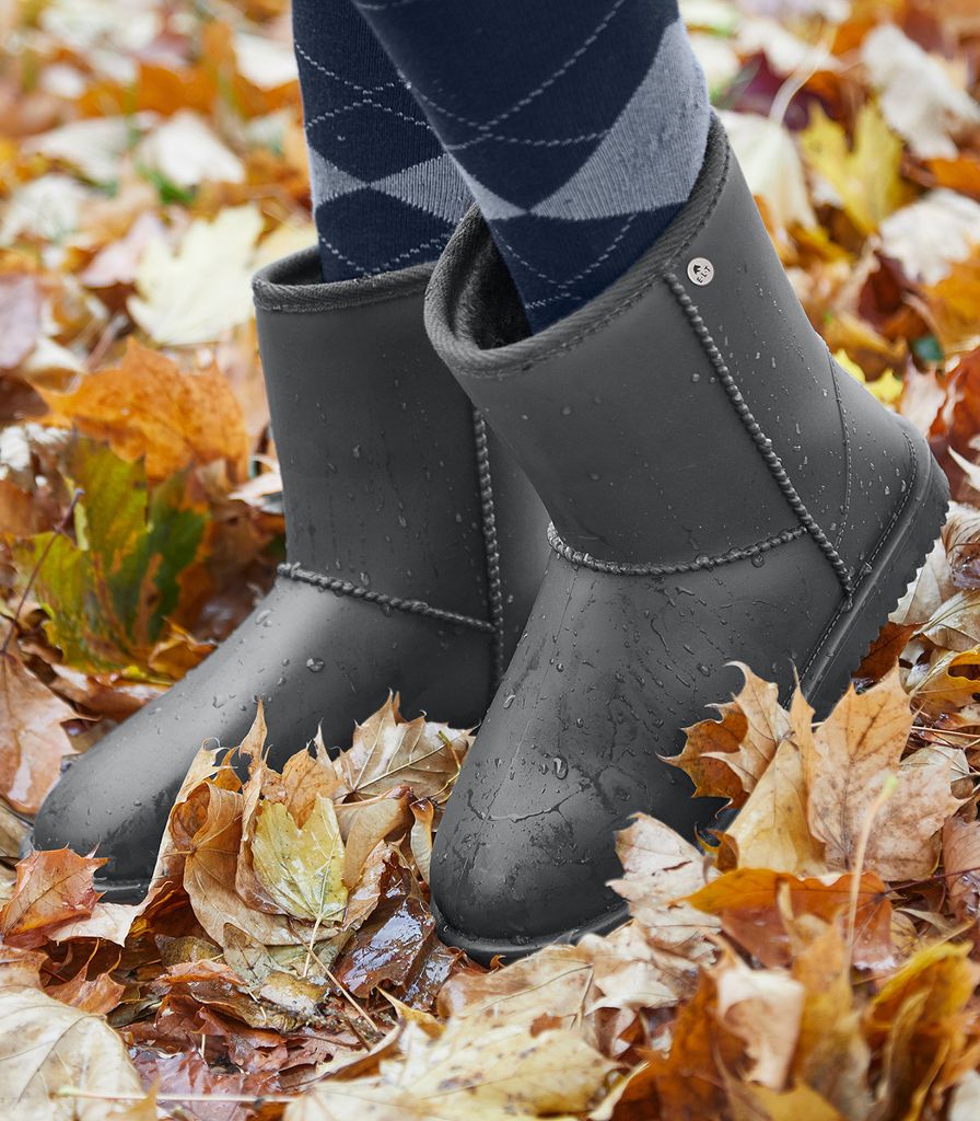 ELT Rainless Bootie - LdP Design Alles voor uw Paard