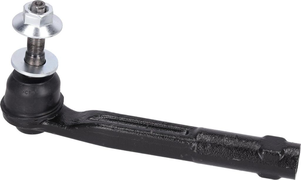 FEBI BILSTEIN Spurstangenkopf Spurstange für HYUNDAI Tucson (NX4, NX4E) Vorne Links 196250