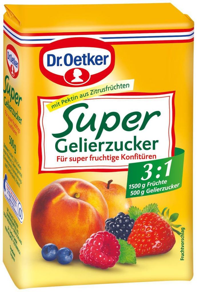 Bild Zoom