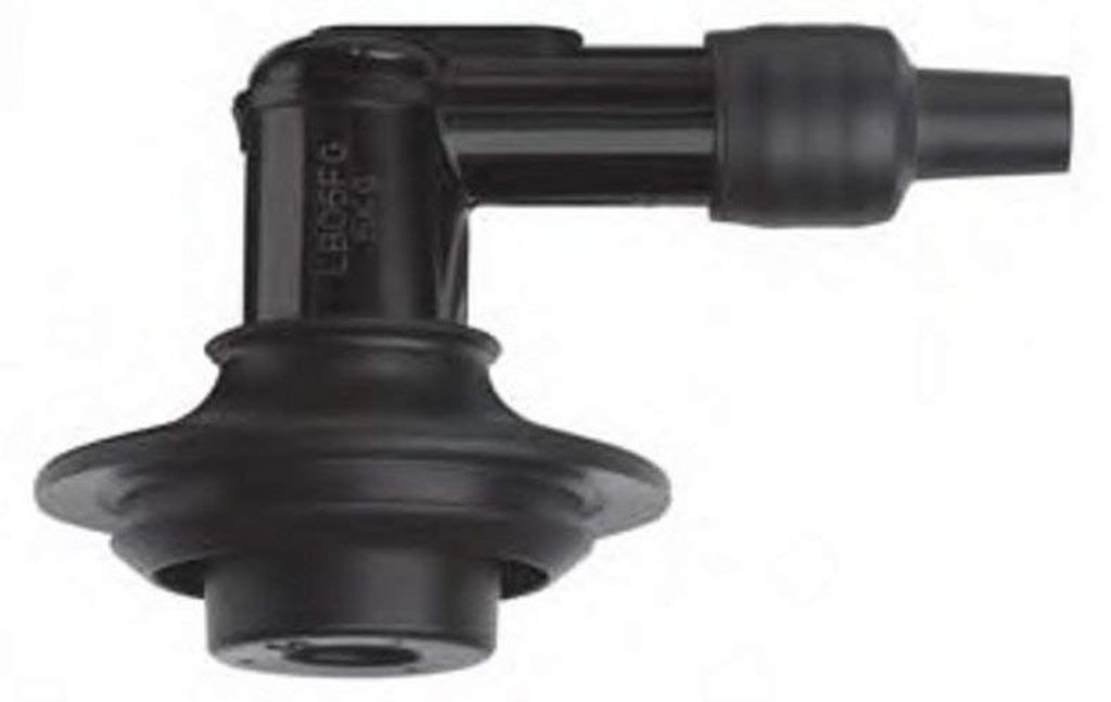 NGK 8539 Zündkerzenstecker