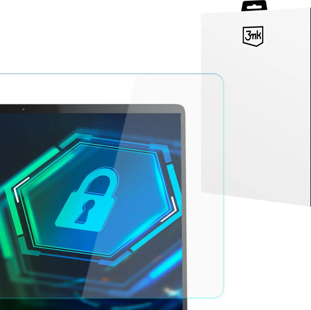 Pellicola Privacy Dell Latitude 7430 2In1 | Sicurezza Dati 2-Way