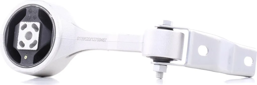 Support de moteur arrière inférieur pour Seat Ibiza et VW Polo Fox