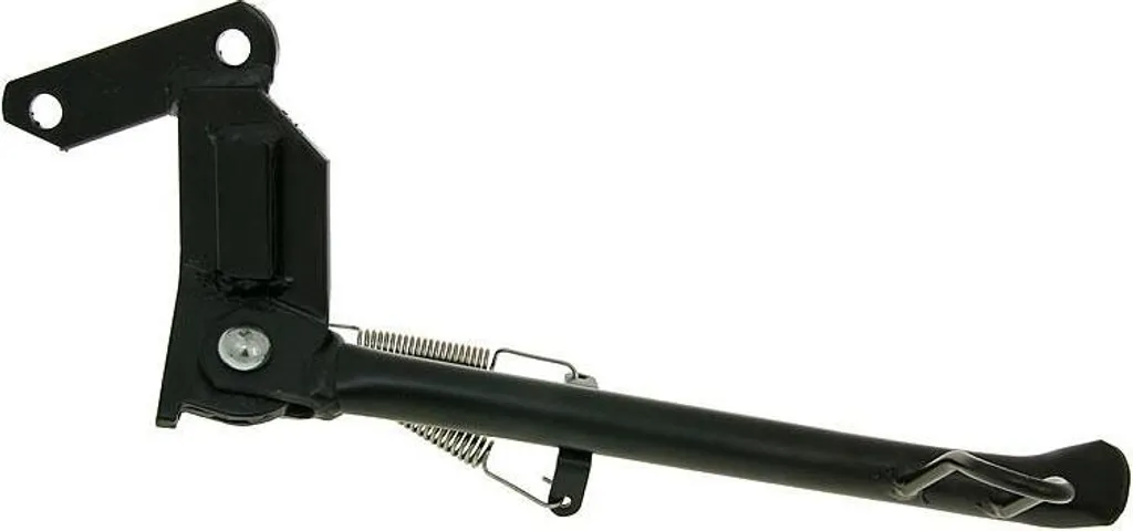 Béquille de rechange pour scooter Aprilia SR50 - Support latéral robuste