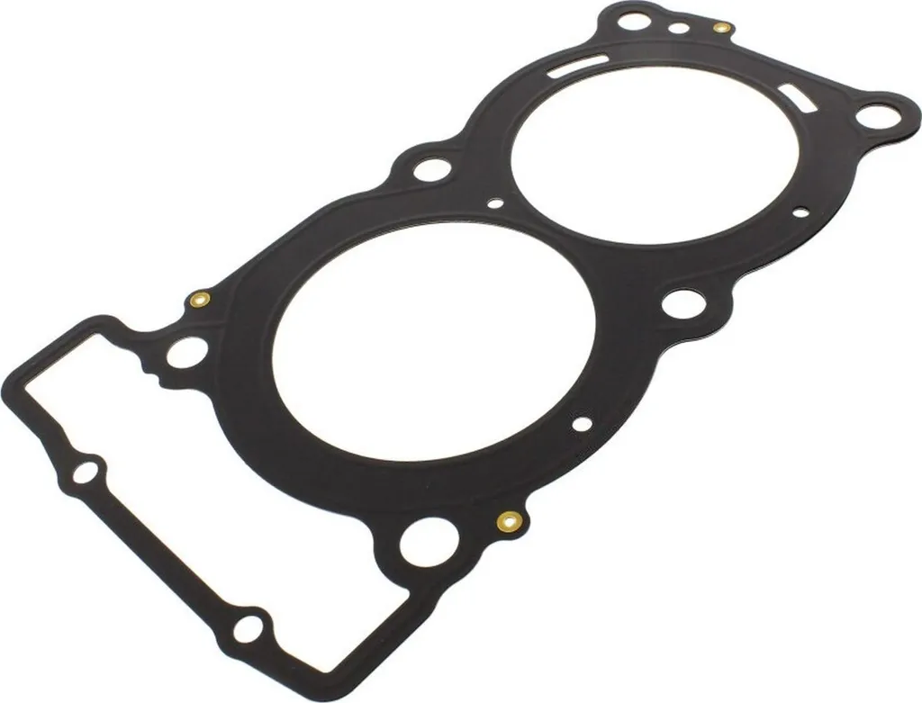 Joint de culasse Yamaha TDM 850 (1996-2001) par Pamoto - Qualité OEM