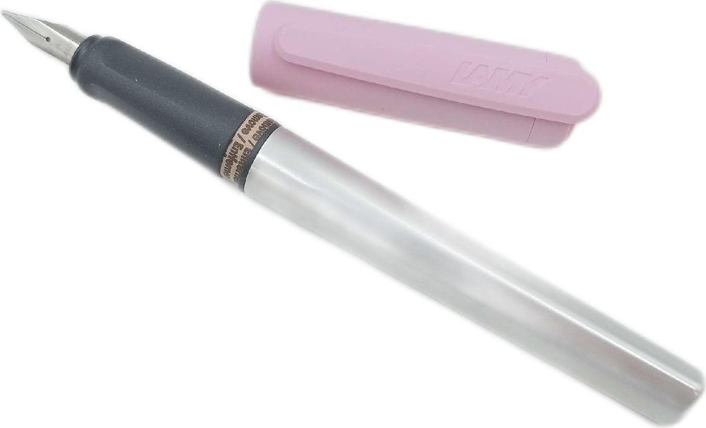 LAMY C. JOSEF GMBH 046 FH nexx rose A 0 0 0 Produktbild 14