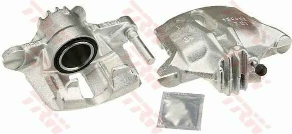 Étrier de Frein TRW BCS269E avec Piston 30mm pour Xsara et Peugeot 306