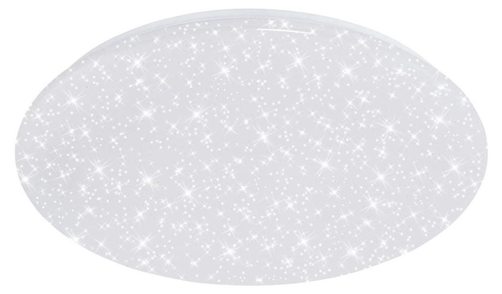 BRILONER VERB LED Deckenleuchte, Fernbedienung, Dimmbar, Produktbild 