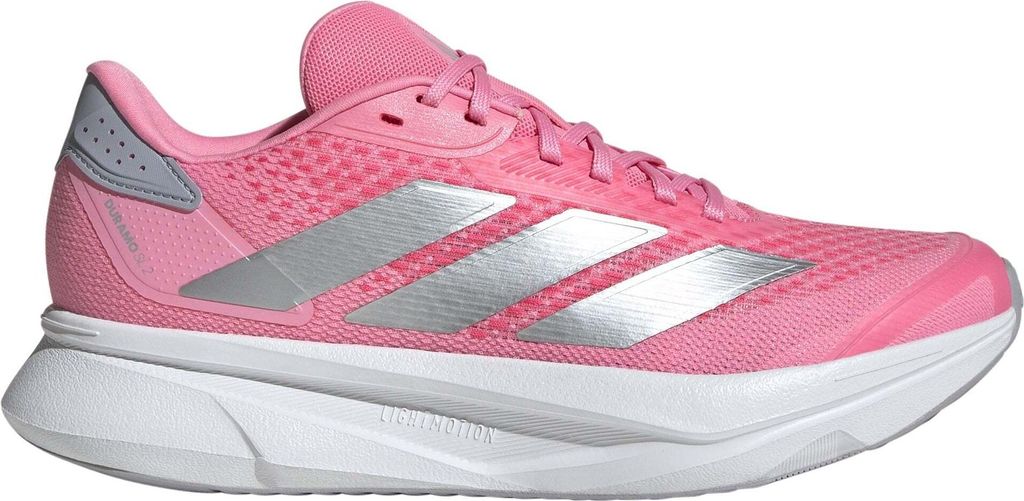 Adidas - Sneakers - IH8227 - Damen - EU 38 2/3
