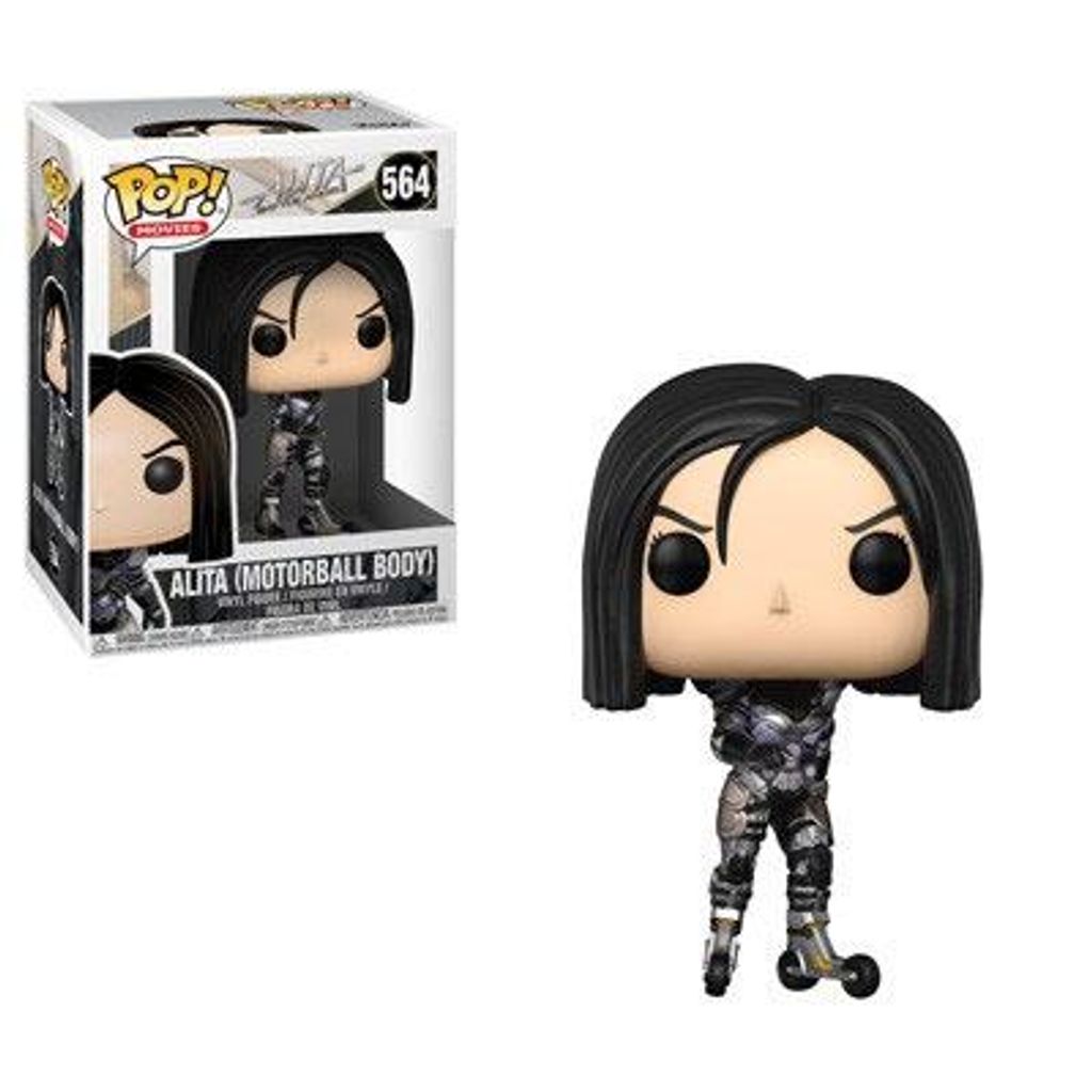 FUNKO POP CULTURE MUSIC ROCK GUNS N ROSES SLASH VINYL FIGUR NEU! Funko