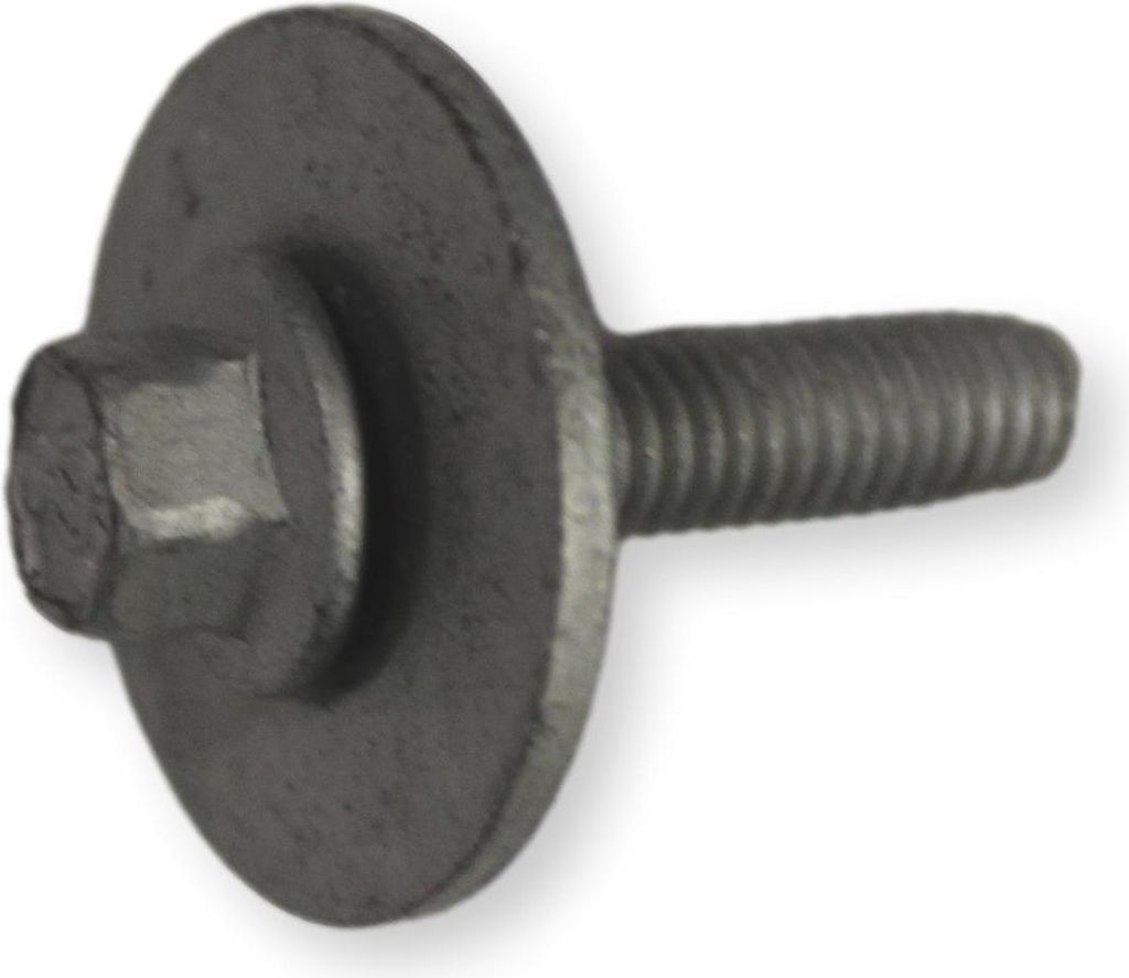 VOLVO S60 V60 S90 V90 XC60 XC90 OE Scheibe Reservoir Schraube 30746879