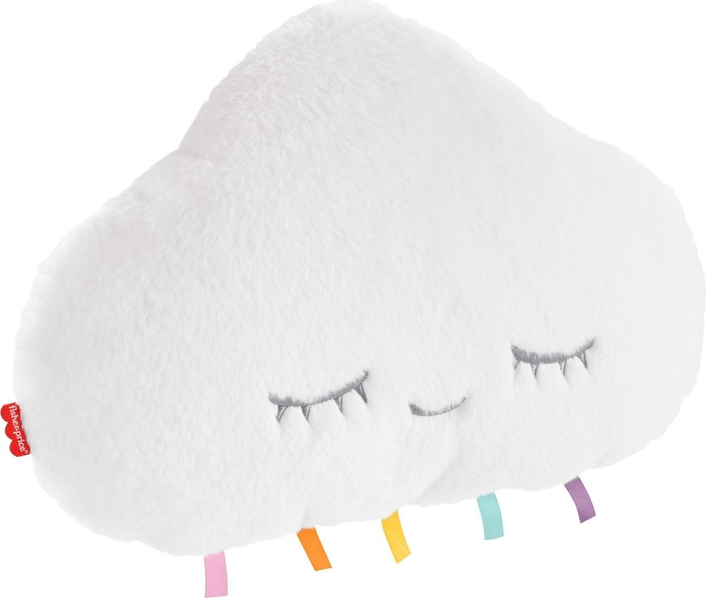 Fisher Price Puff addormentato GJD44 Immagine del prodotto 