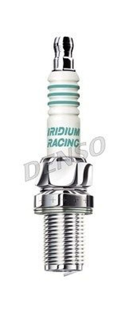 świeca IRIDIUM RACING /5707/ ..