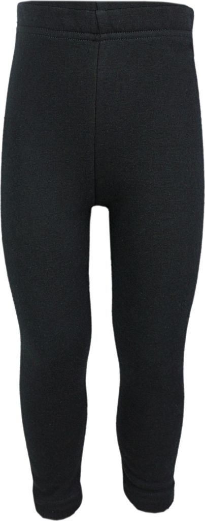 TupTam Mädchen Leggings 2er PACK Winterleggings Thermo Hohe Produktbild 5