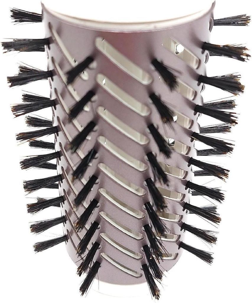 Rowenta Brush Activ Premium Care CF9540 Teplovzdušná kefa Obrázok produktu 25