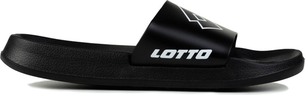Schuhe Lotto Lathi 2400660U1110