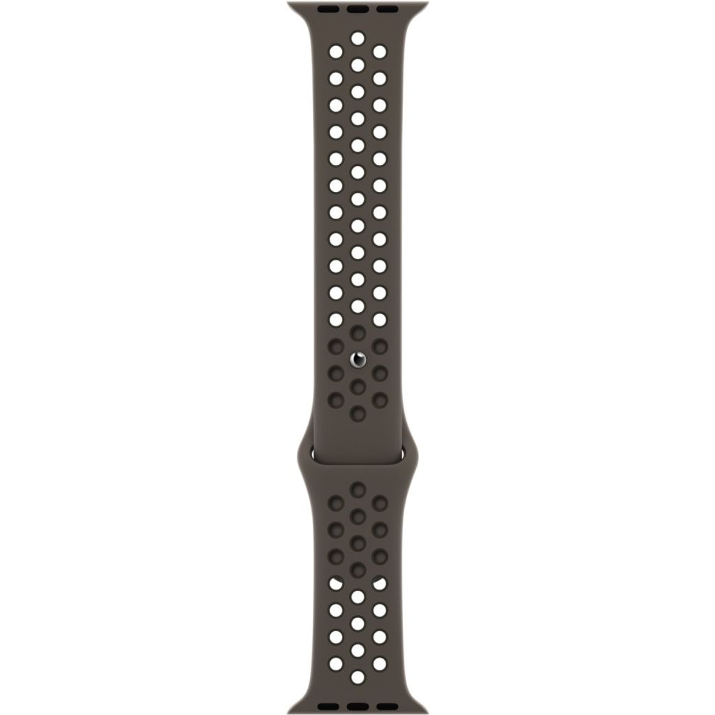 Nike Sportarmband, Uhrenarmband Produktbild 