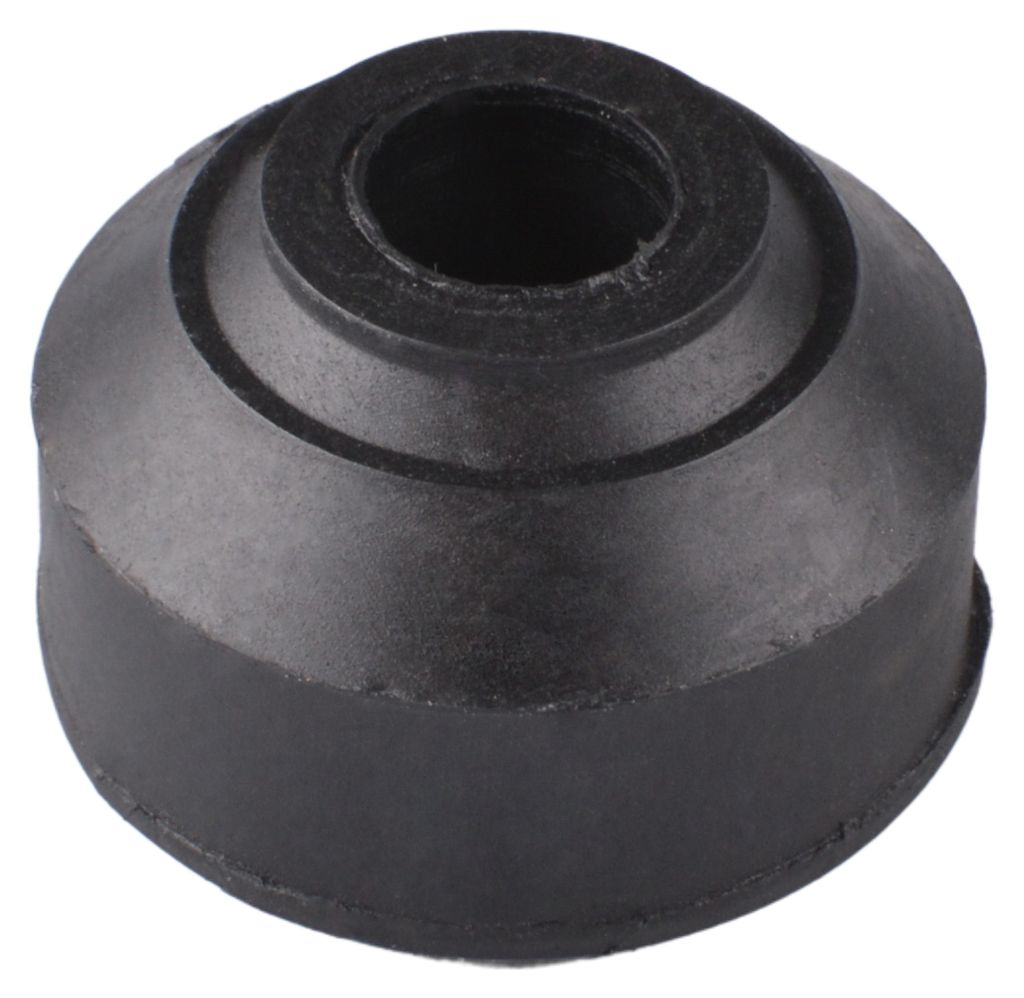 TEDGUM Lagerung Stabilisatorkoppelstange 00130360 oben Produktbild 