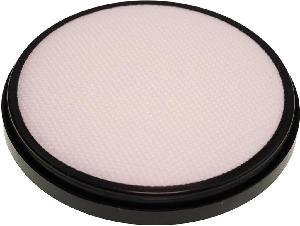 Rowenta SS-7222060695 (=SS-7222046529) Filtro per RO4871 Immagine del prodotto 