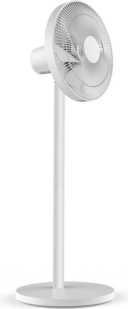 Xiaomi Mi Smart stojaci ventilátor 1C Obrázok produktu 4