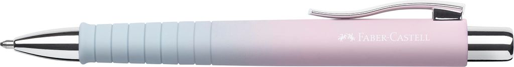 Faber-Castell 241131 FABER-CASTELL KS Poly Ball Edition Image du produit 