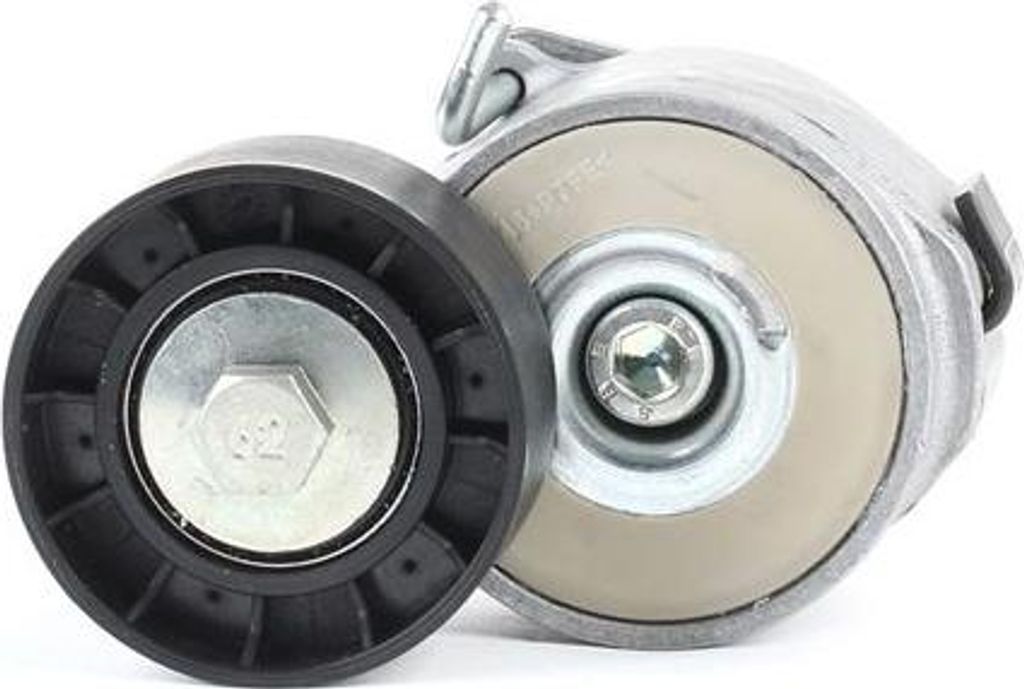 DAYCO APV1088 Riemenspanner Keilrippenriemen für OPEL ZAFIRA B (A05)
