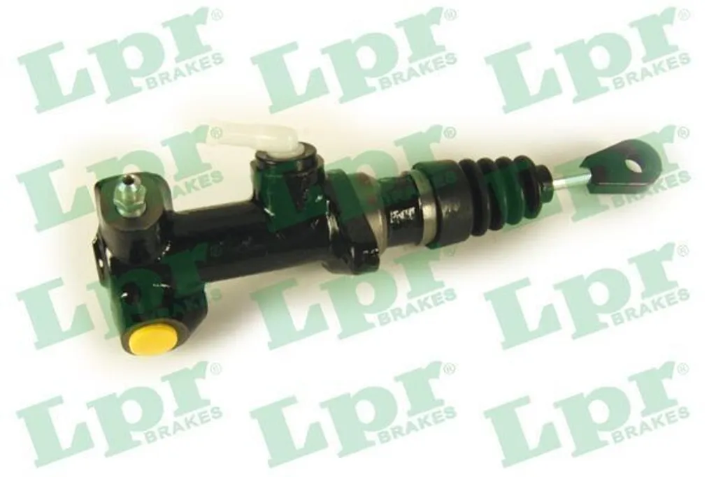 Cylindre émetteur d'embrayage pour VW Passat B3 et B4 - Pièce KAWE