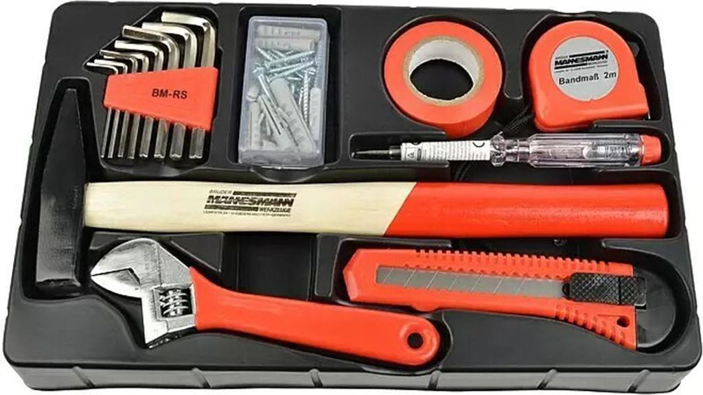 bambus einlagen windel Sparpaket Allerlei Windeln Bambus-Hanf-Einlage main image 0