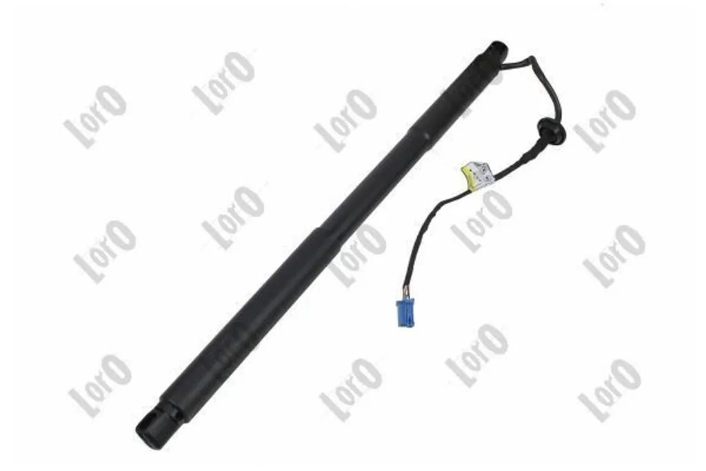 Moteur électrique de coffre pour Mercedes GLE W166 - Réparation Hayon