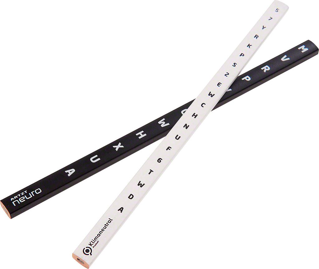 ARTZT neuro Vision Stick 2er-Set