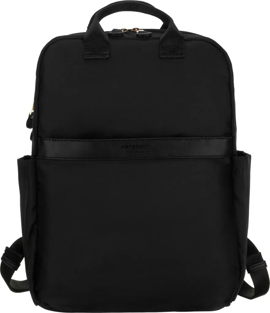 Zaino Scuola Peterson Rovicky 301450 - Leggero e Resistente per Ragazzi