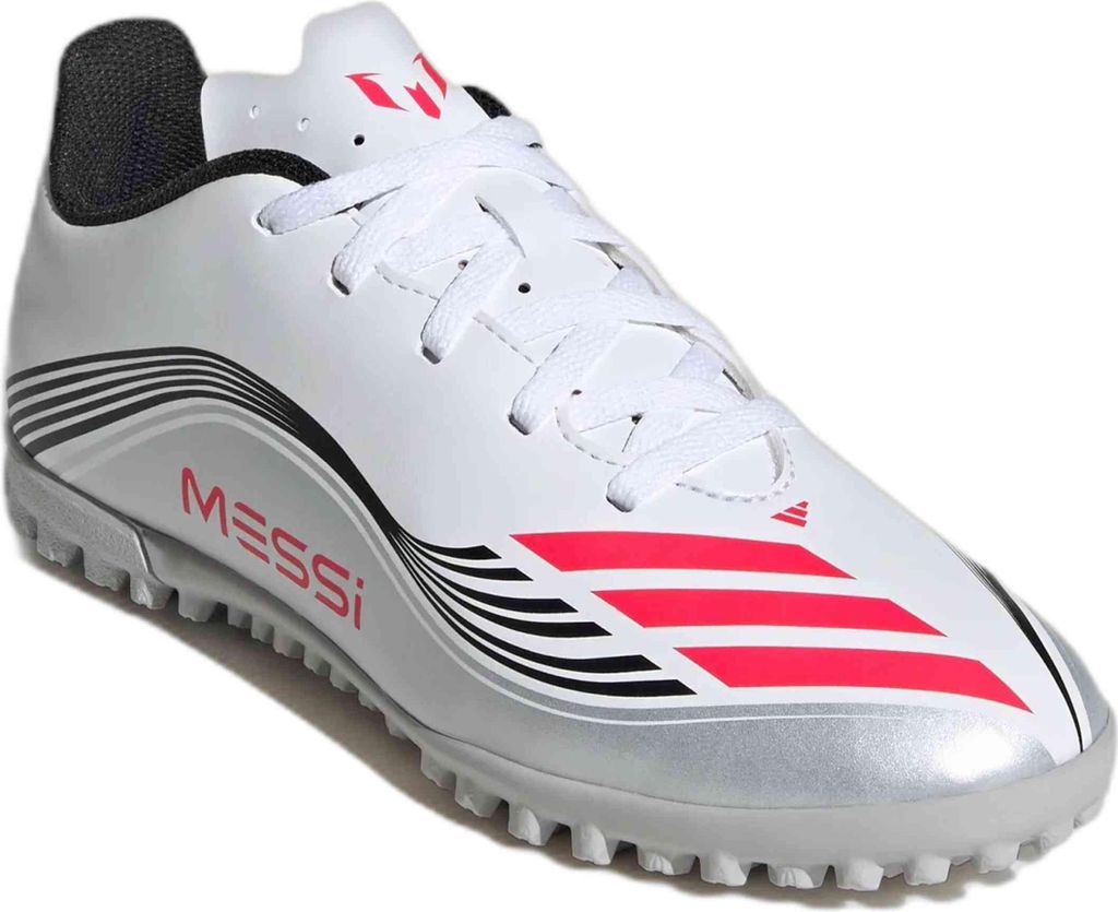 Fußballschuhe Adidas JP7453 für Jungen